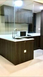 North Park Residences (D27), Apartment #555074111
